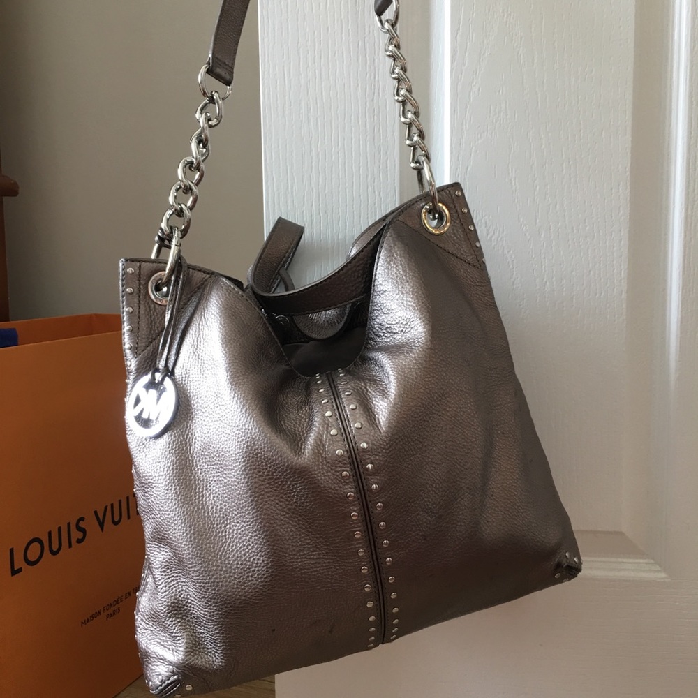 Micheal Kors Purse
